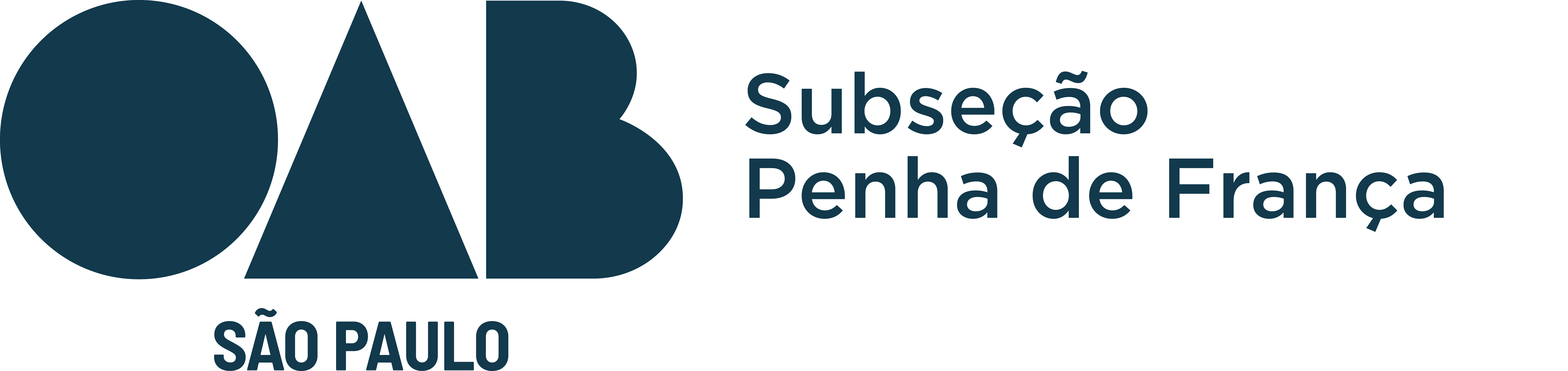 OAB São Paulo — Subseção Penha de França
