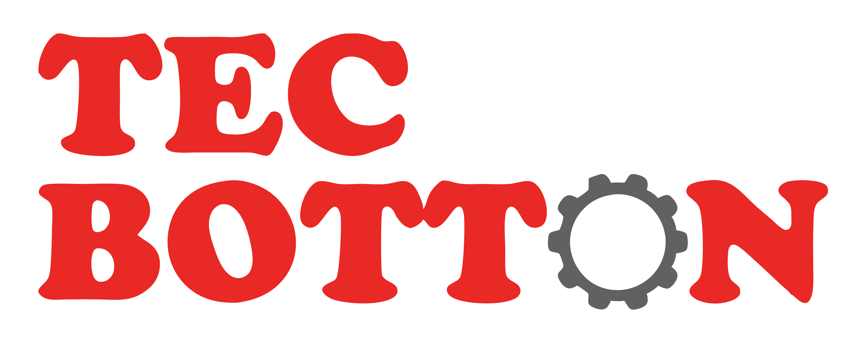 Tecbotton